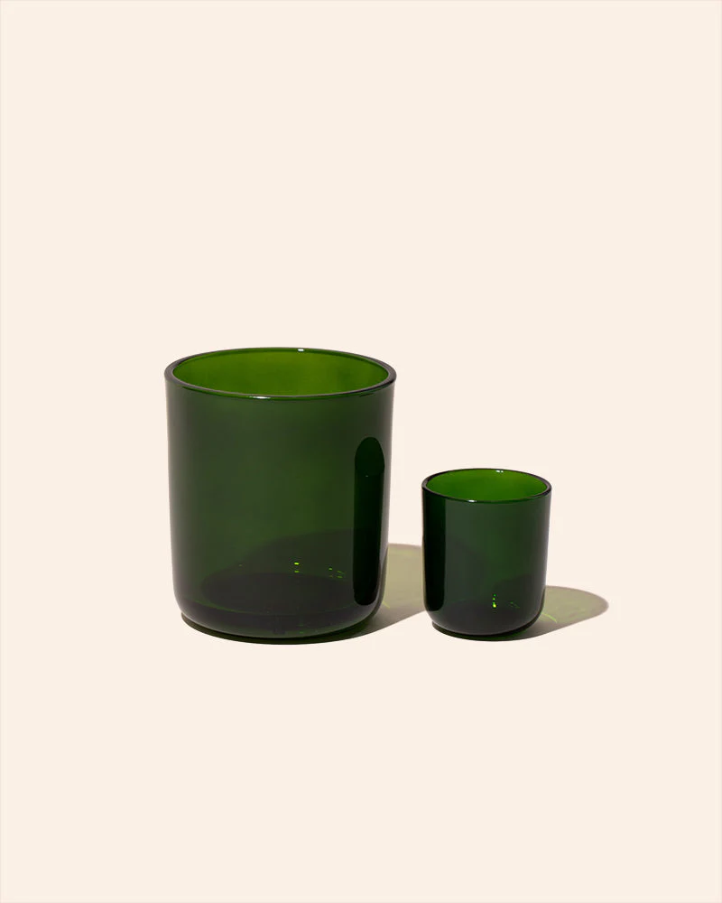 2.5oz aura vessel - Image 56