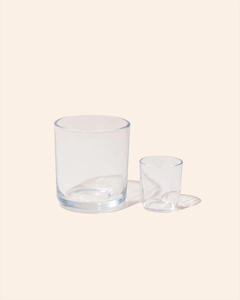 2.5oz aura vessel - Image 57