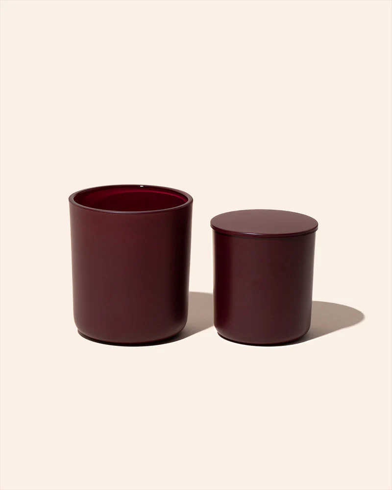 2.5oz aura vessel - Image 58