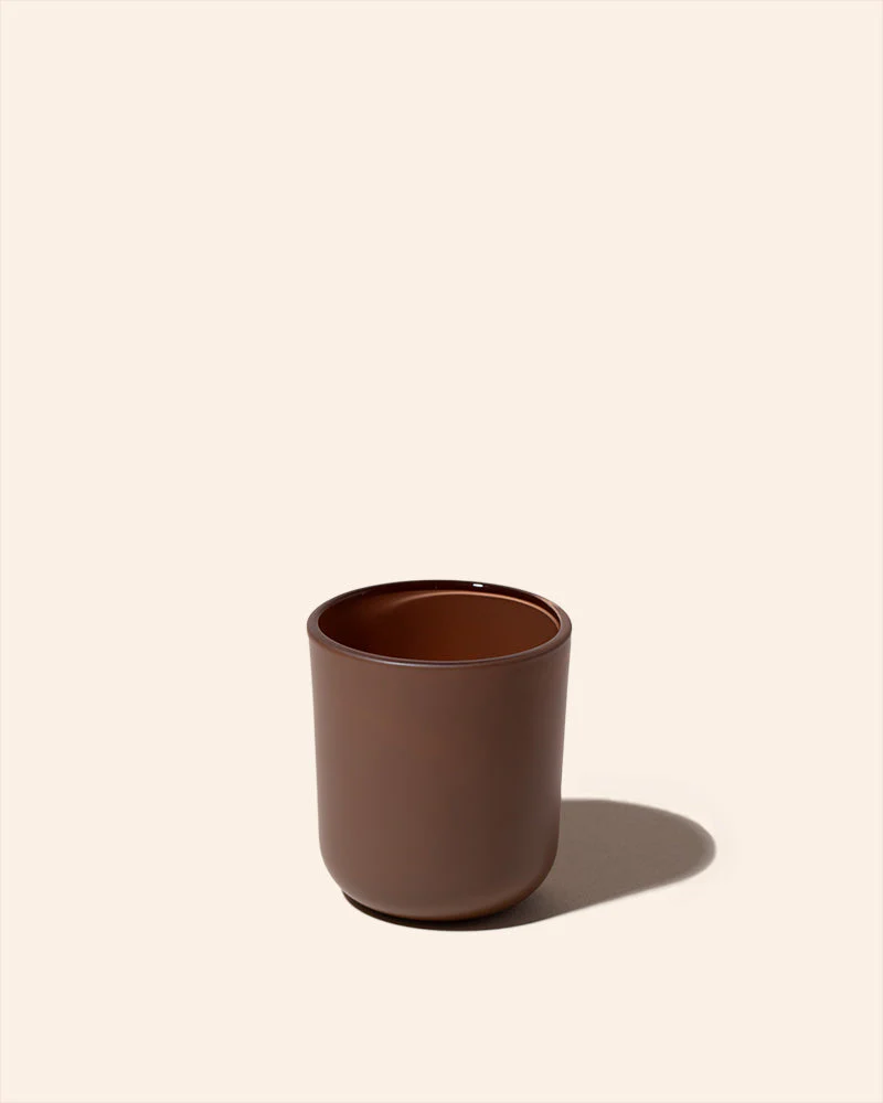 2.5oz aura vessel - Image 6