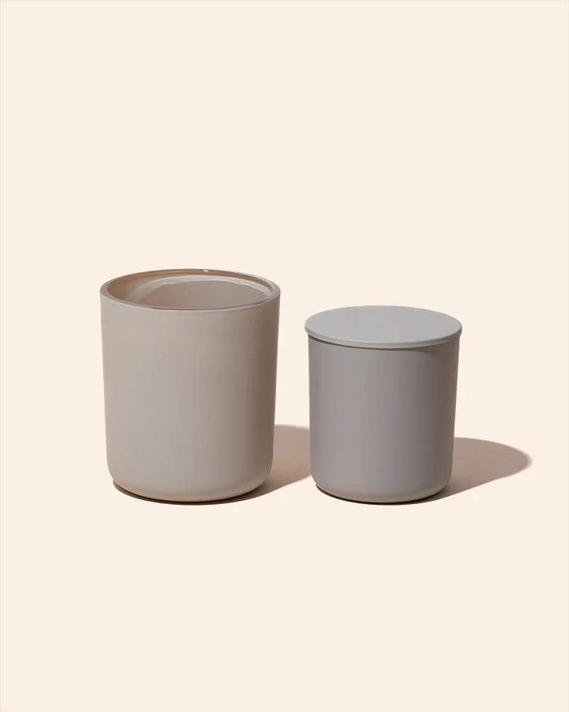 2.5oz aura vessel - Image 62