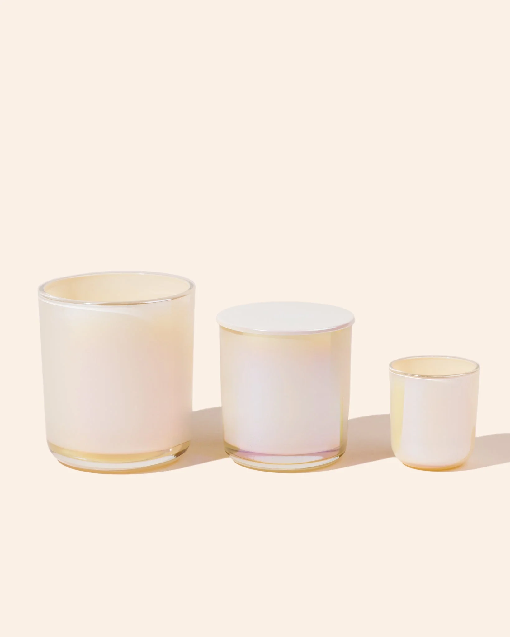 2.5oz aura vessel - Image 66