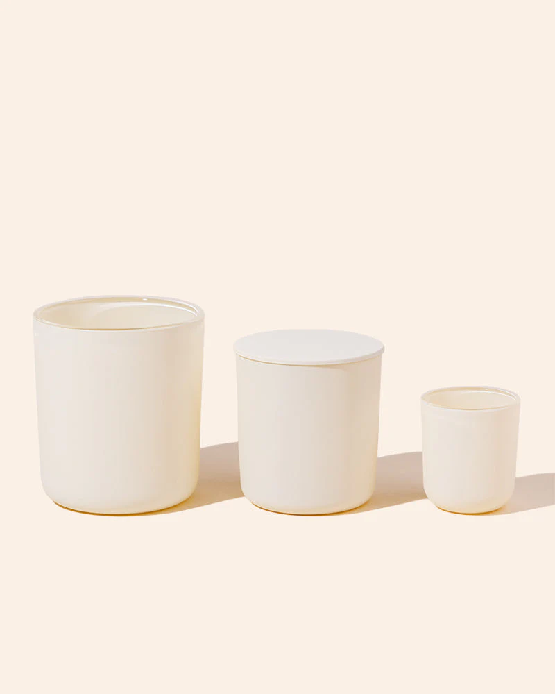 2.5oz aura vessel - Image 68