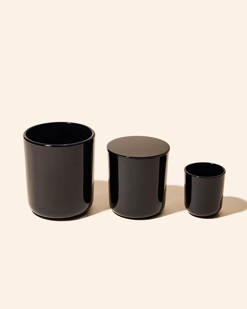 2.5oz aura vessel - Image 69
