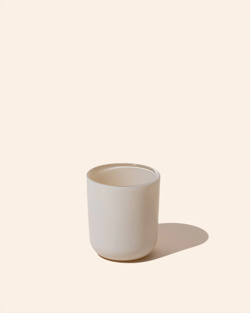 2.5oz aura vessel - Image 7
