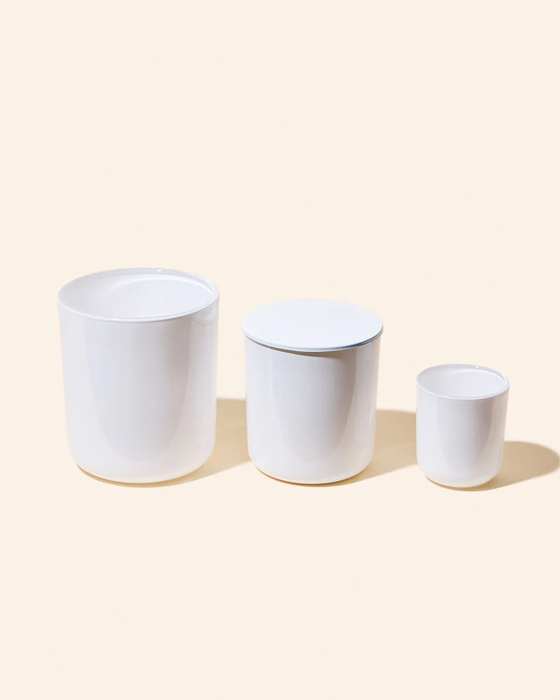 2.5oz aura vessel - Image 71