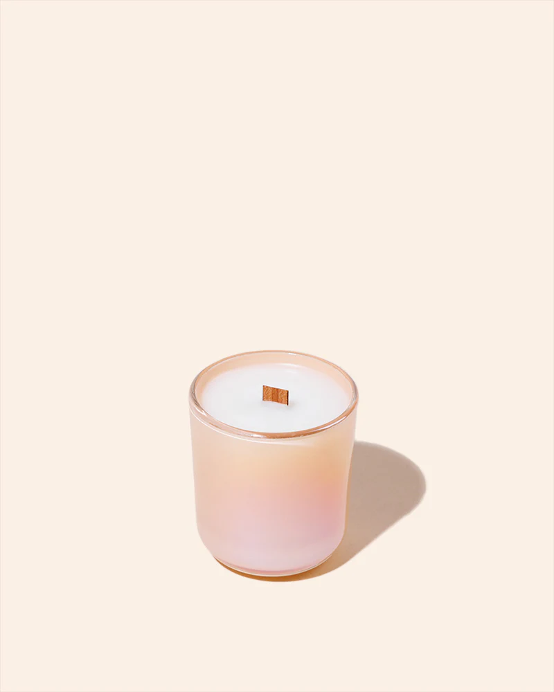 2.5oz aura vessel - Image 76