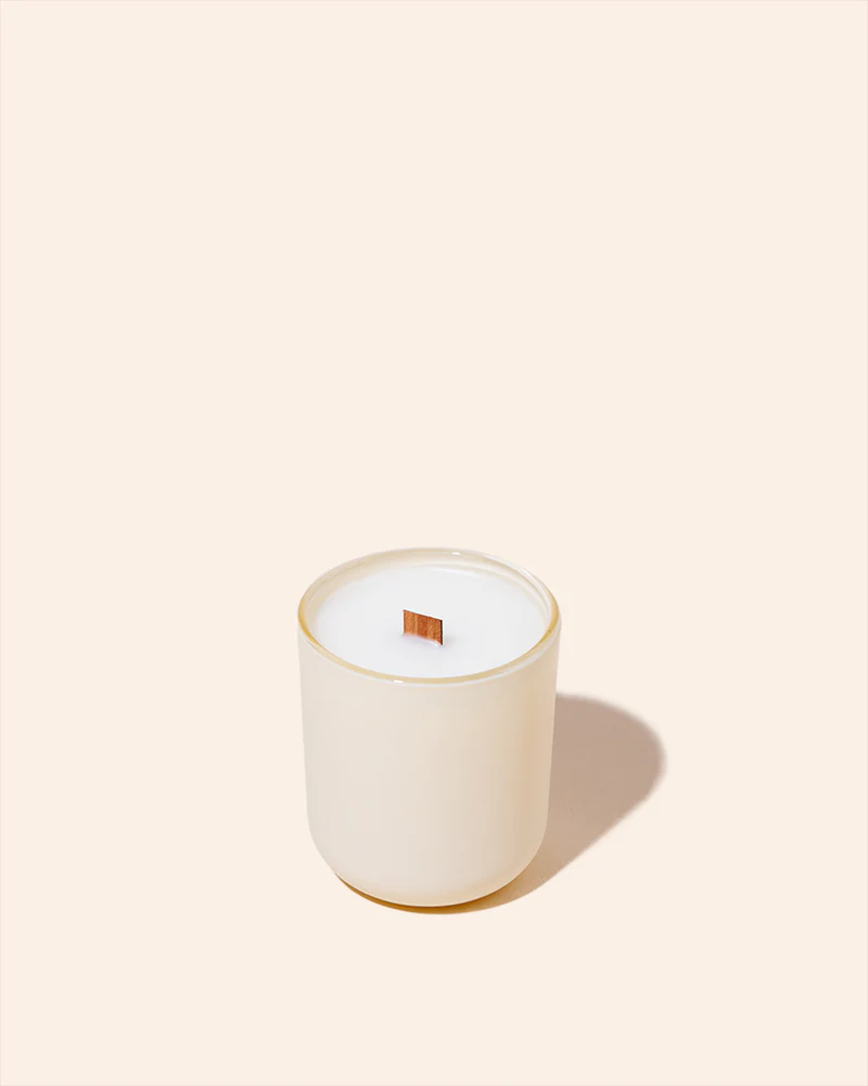2.5oz aura vessel - Image 77
