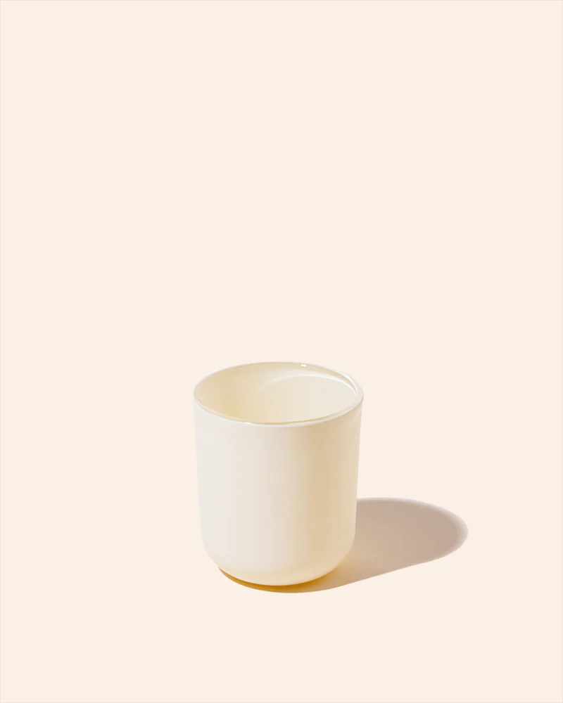 2.5oz aura vessel - Image 78