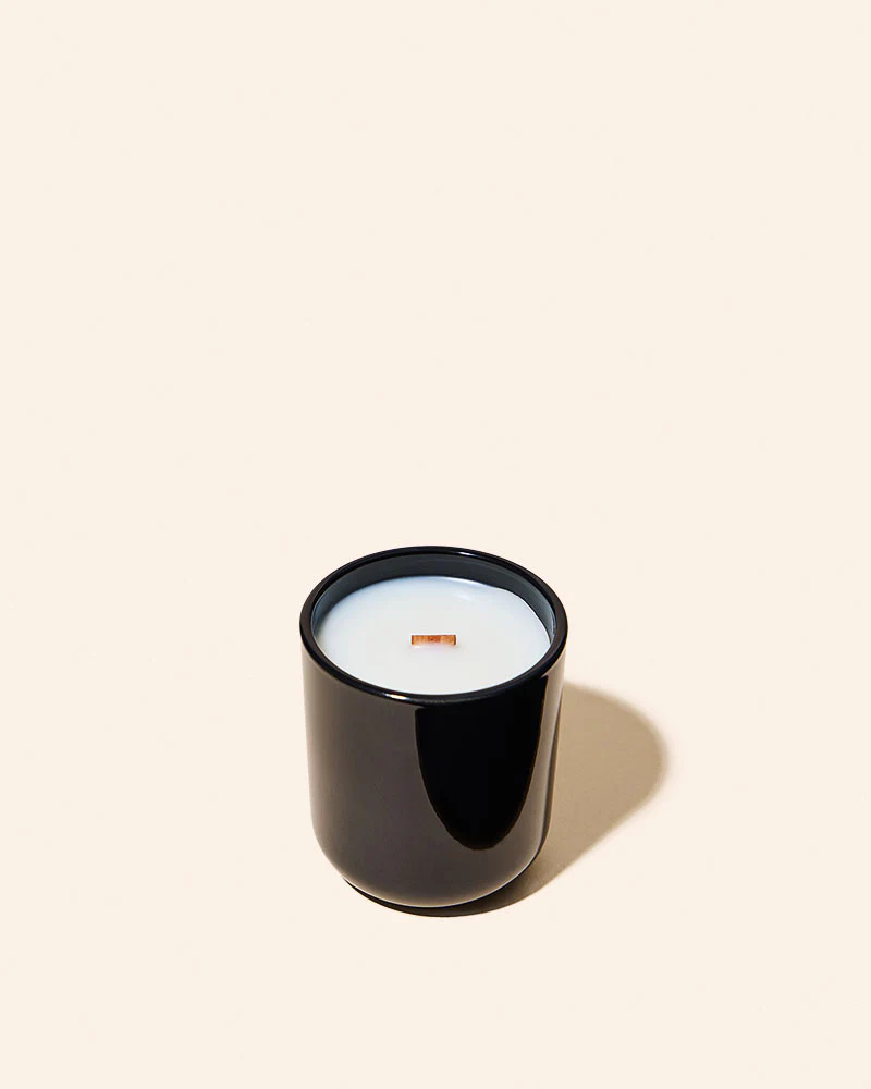 2.5oz aura vessel - Image 79