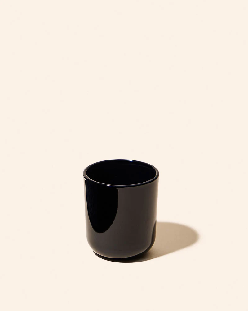 2.5oz aura vessel - Image 80