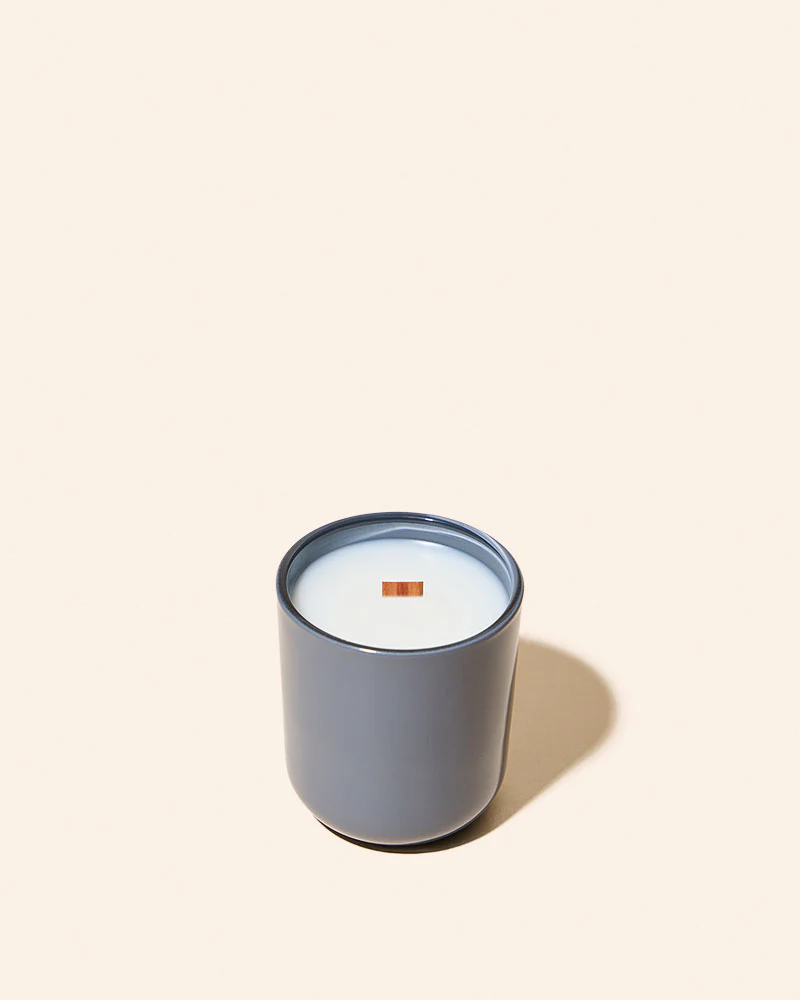 2.5oz aura vessel - Image 81