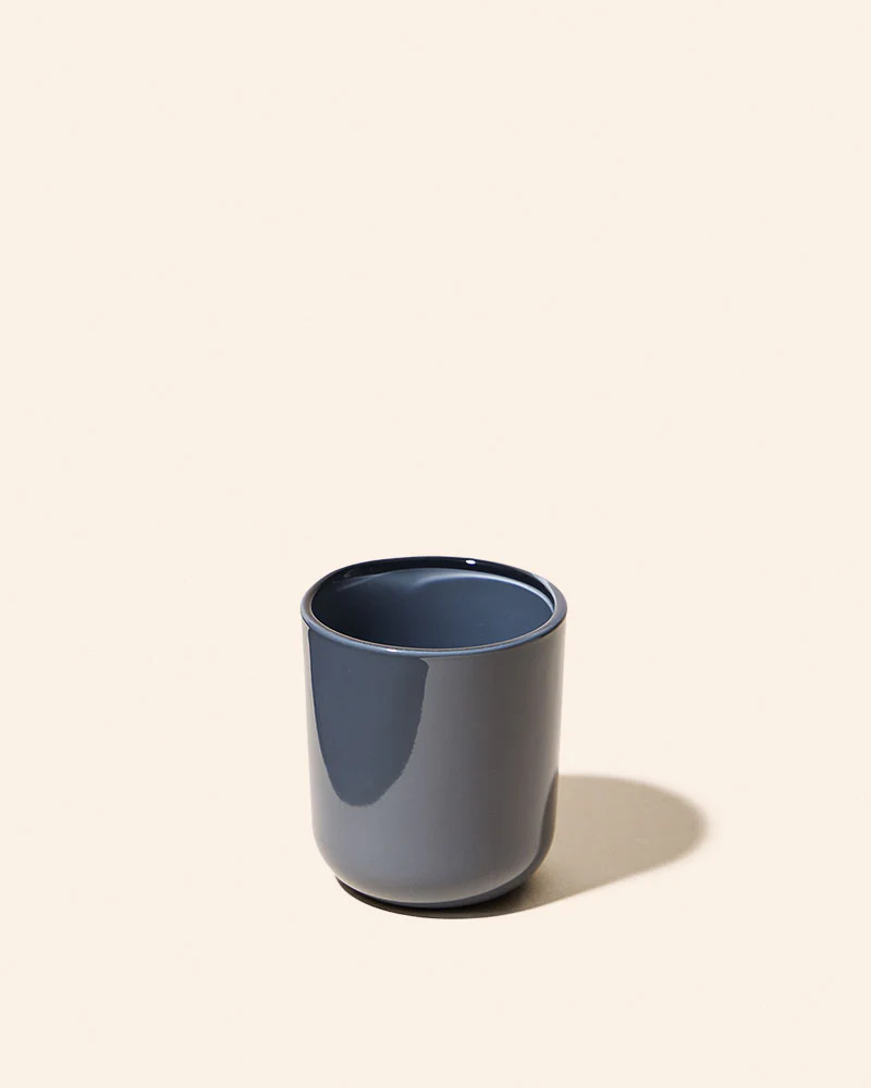 2.5oz aura vessel - Image 82