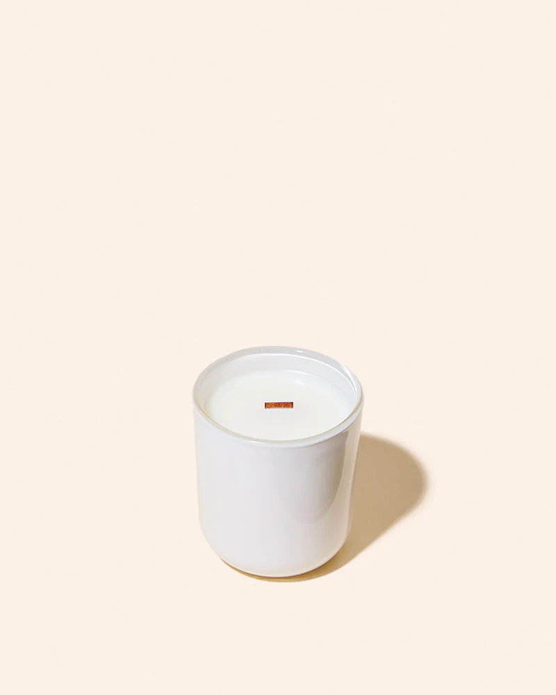 2.5oz aura vessel - Image 83