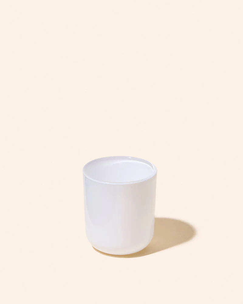 2.5oz aura vessel - Image 84