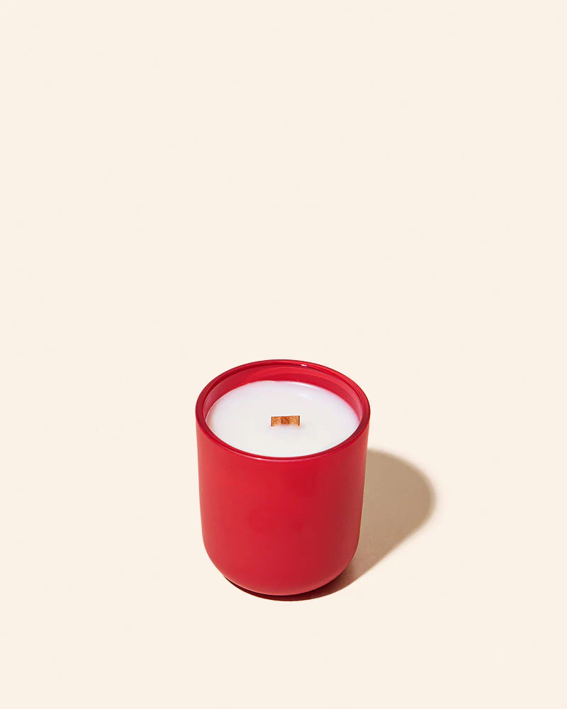 2.5oz aura vessel - Image 85