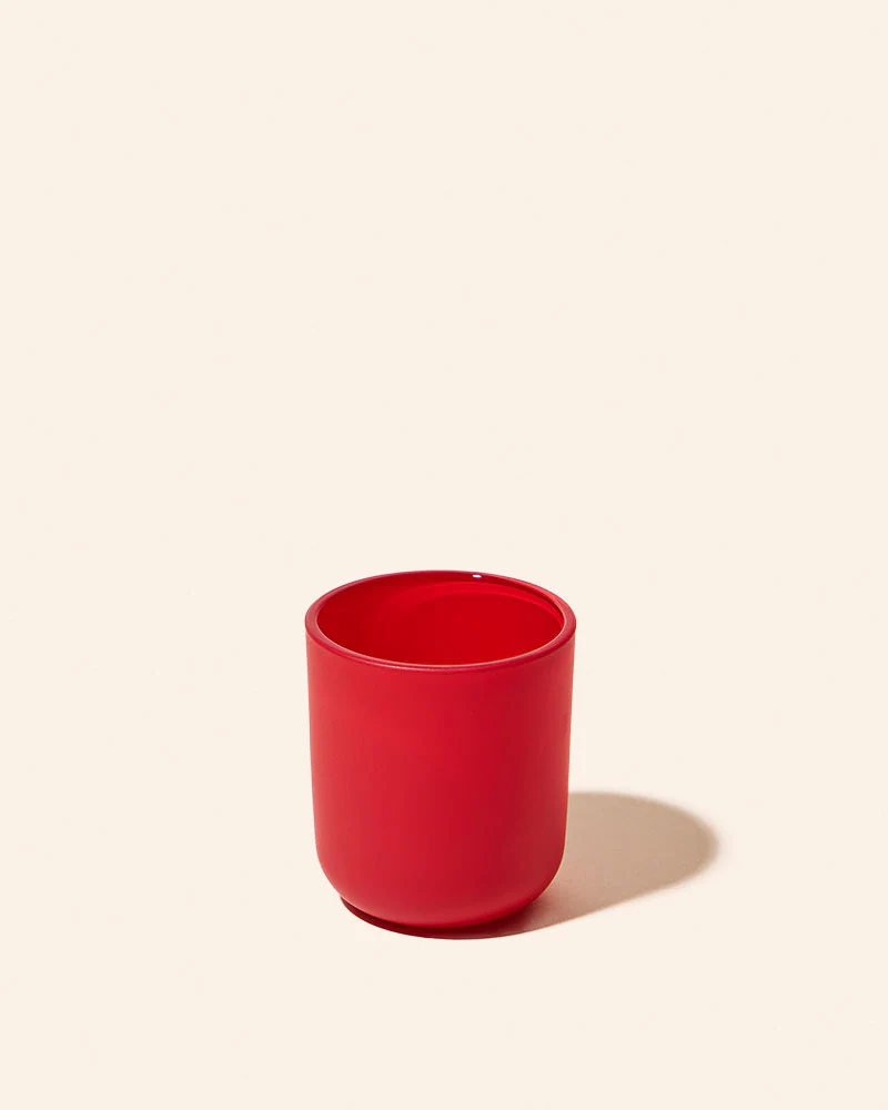2.5oz aura vessel - Image 86