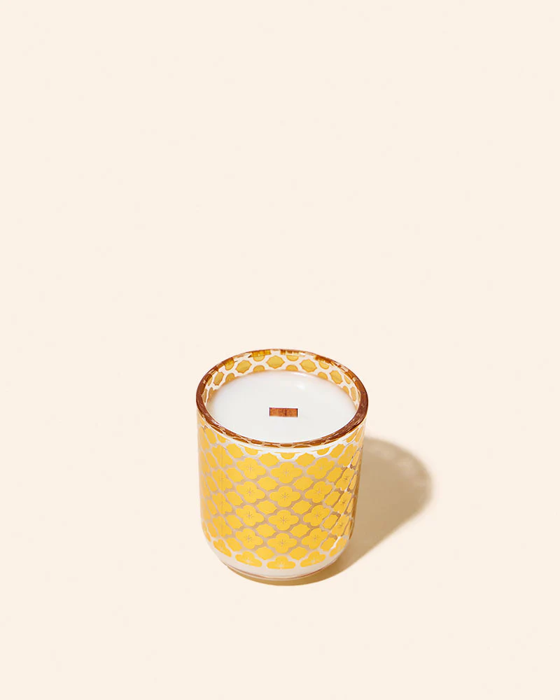 2.5oz aura vessel - Image 87