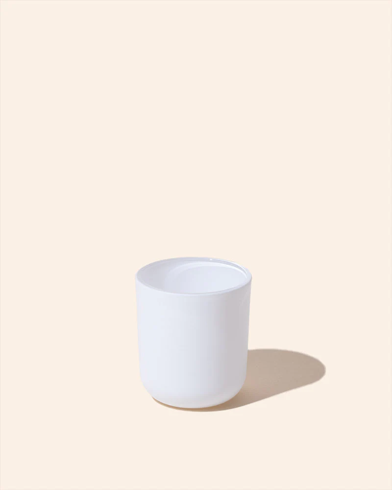 2.5oz aura vessel - Image 9