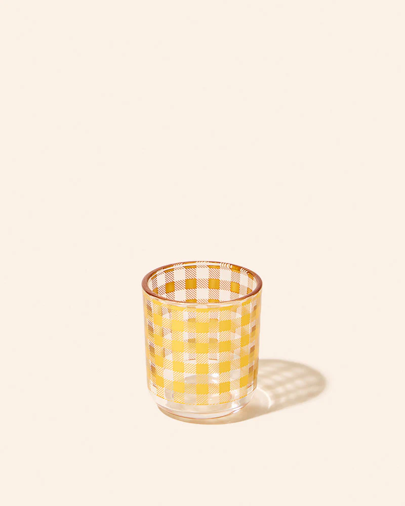 2.5oz aura vessel - Image 90