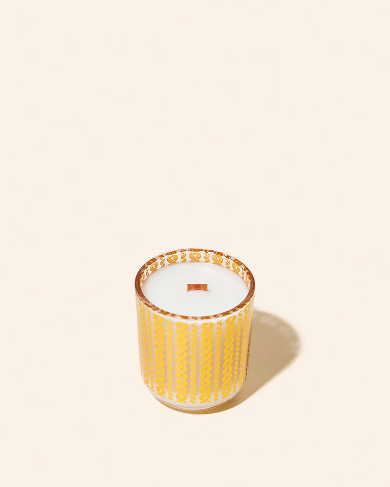 2.5oz aura vessel - Image 91