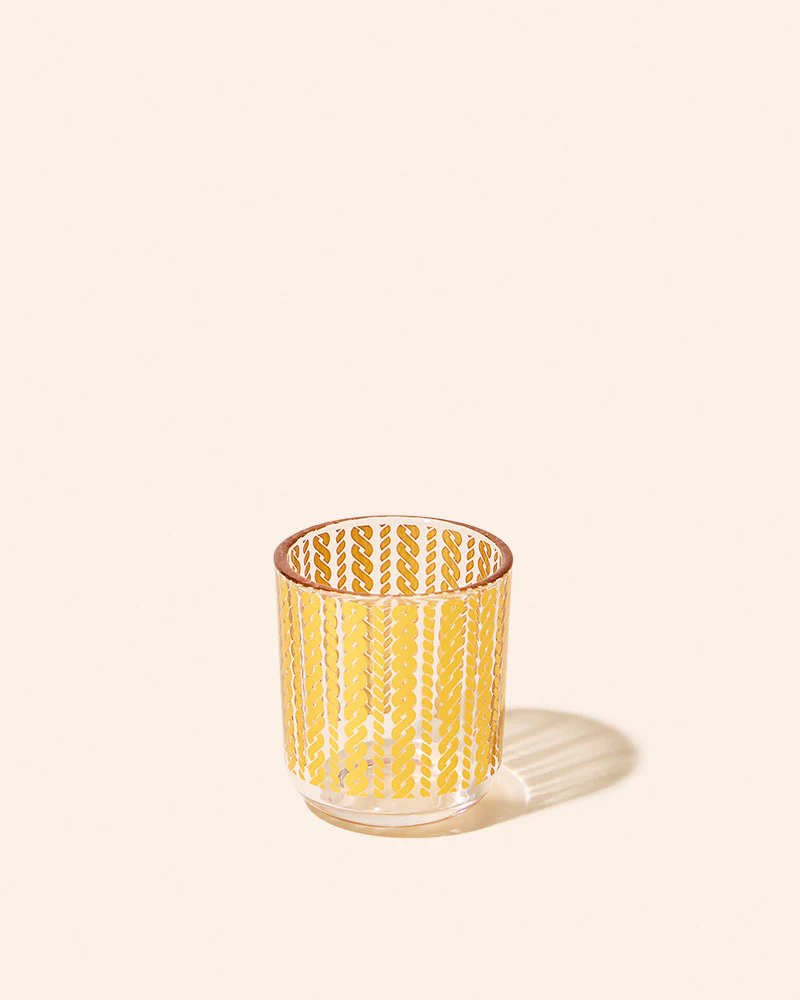 2.5oz aura vessel - Image 92