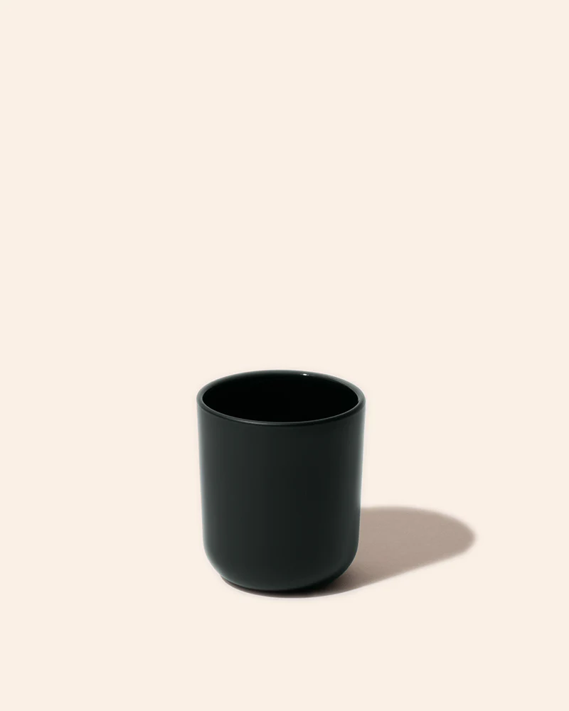 2.5oz aura vessel - Image 93