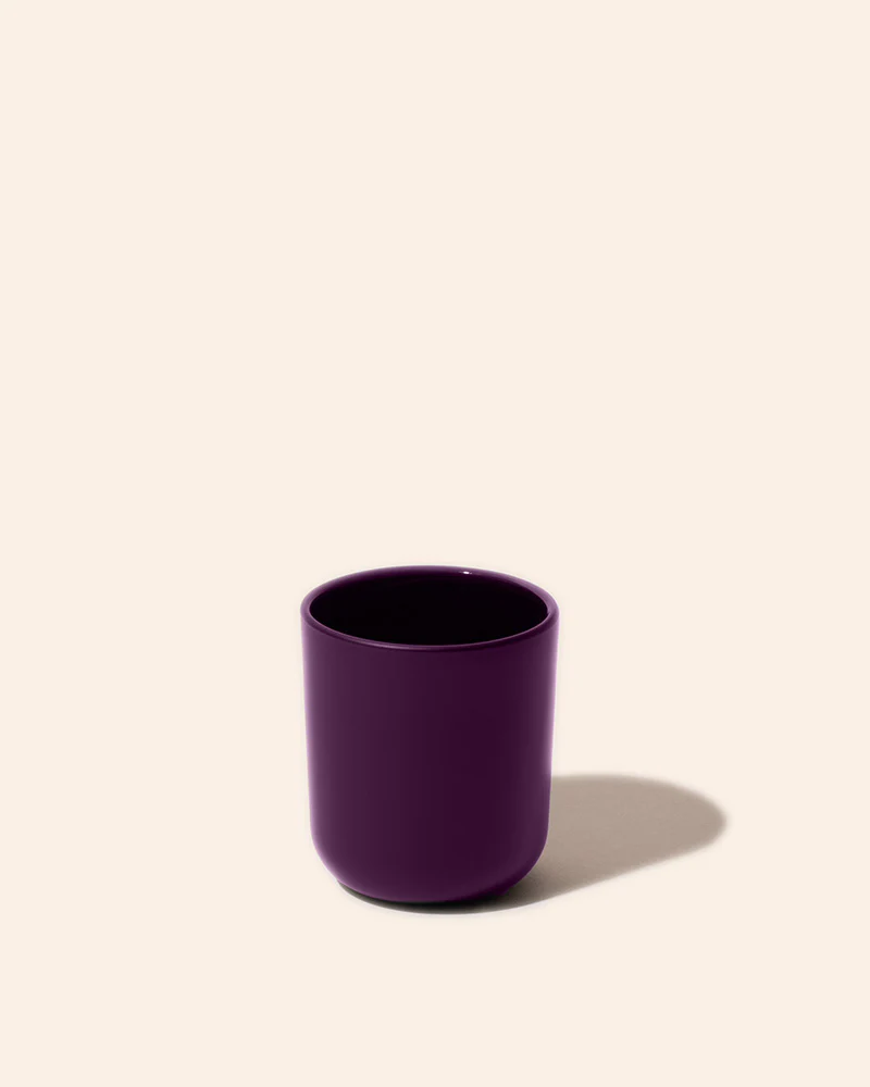 2.5oz aura vessel - Image 94