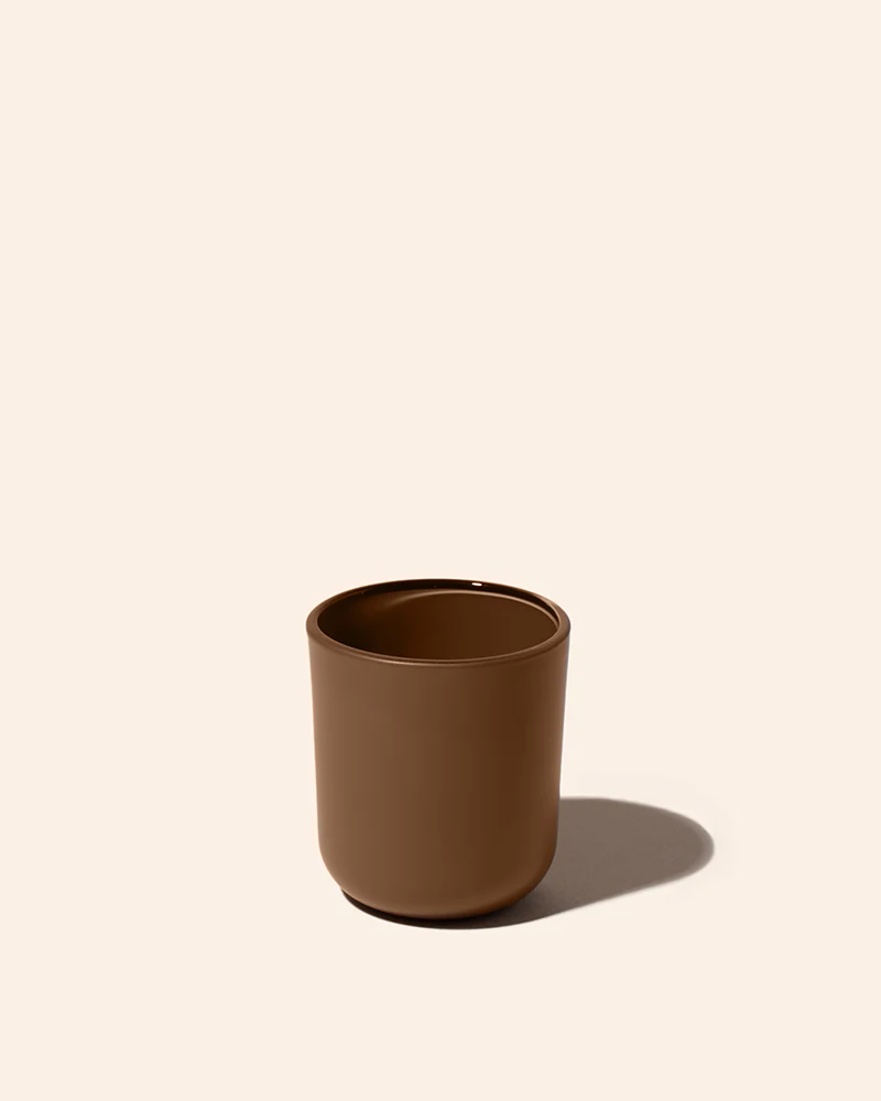 2.5oz aura vessel - Image 95