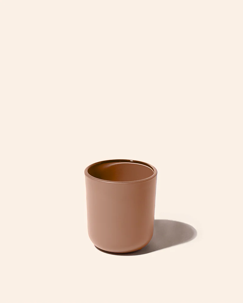 2.5oz aura vessel - Image 96