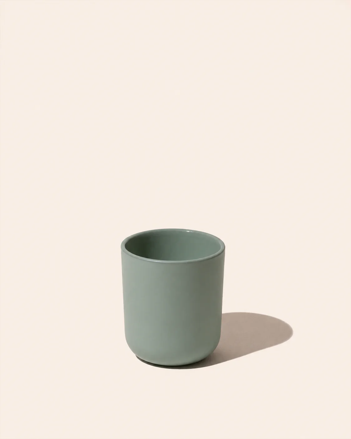 2.5oz aura vessel - Image 97