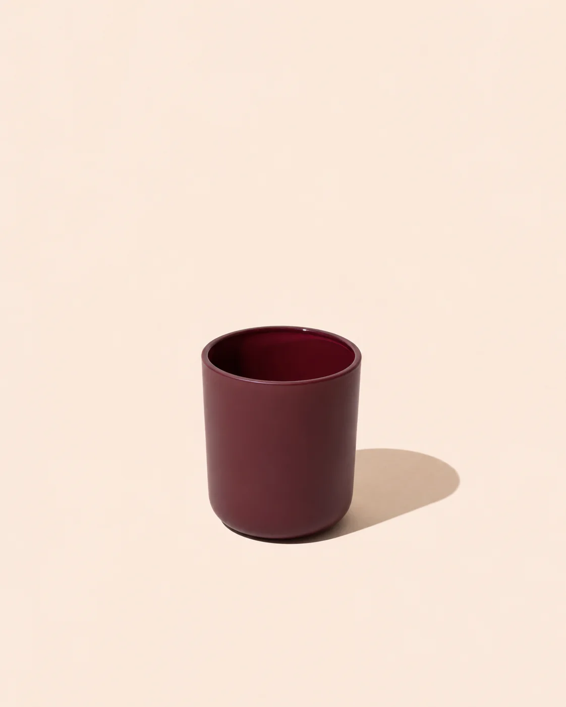 2.5oz aura vessel - Image 98