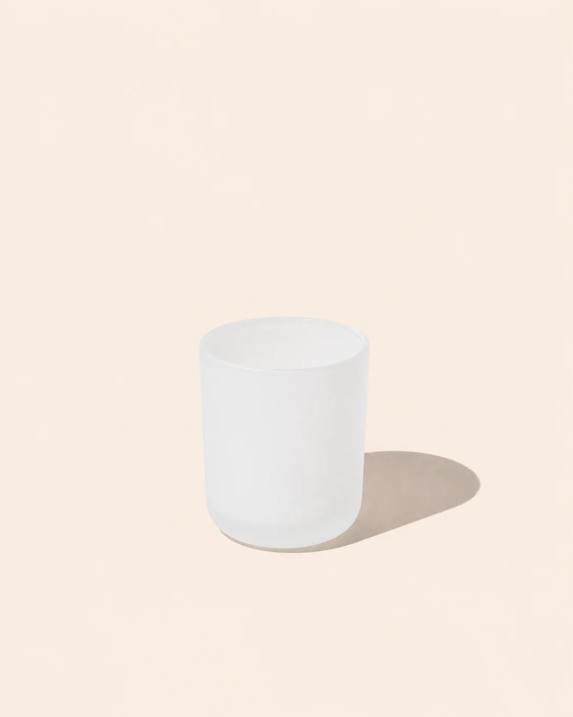 2.5oz aura vessel - Image 99