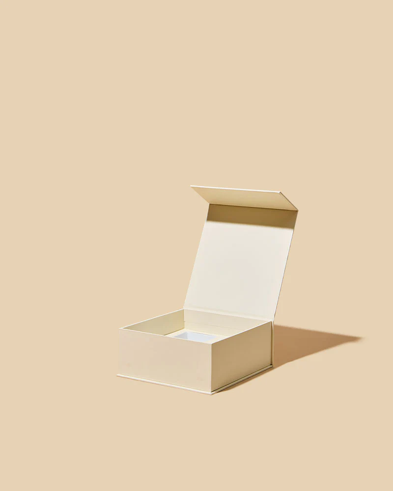 4-pack magnetic candle box 2.5oz - Image 8
