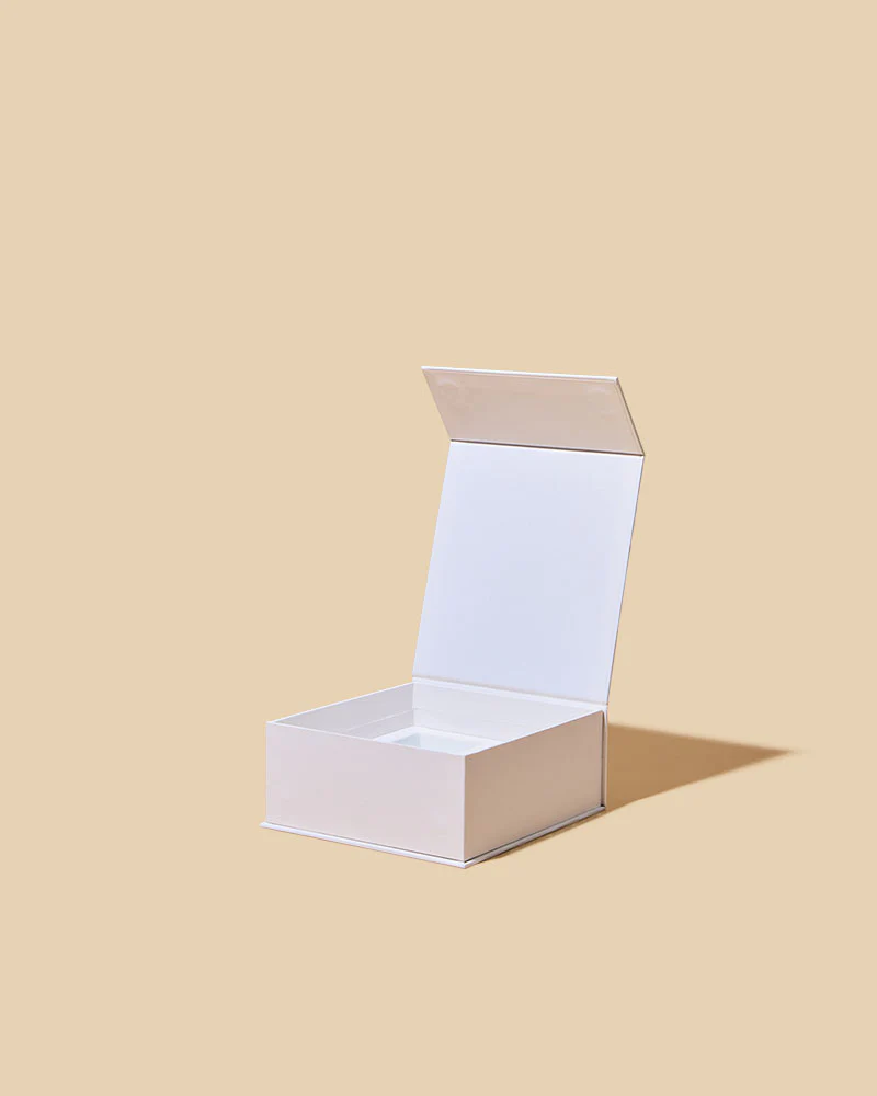4-pack magnetic candle box 2.5oz - Image 9