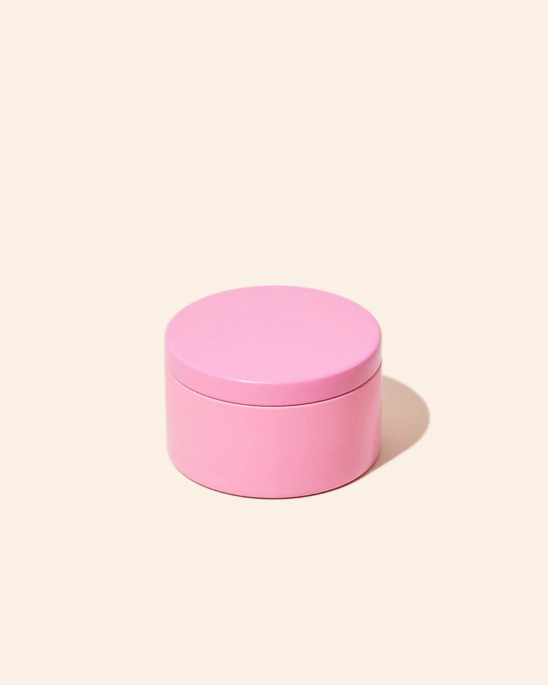 5oz metal tin - Image 5