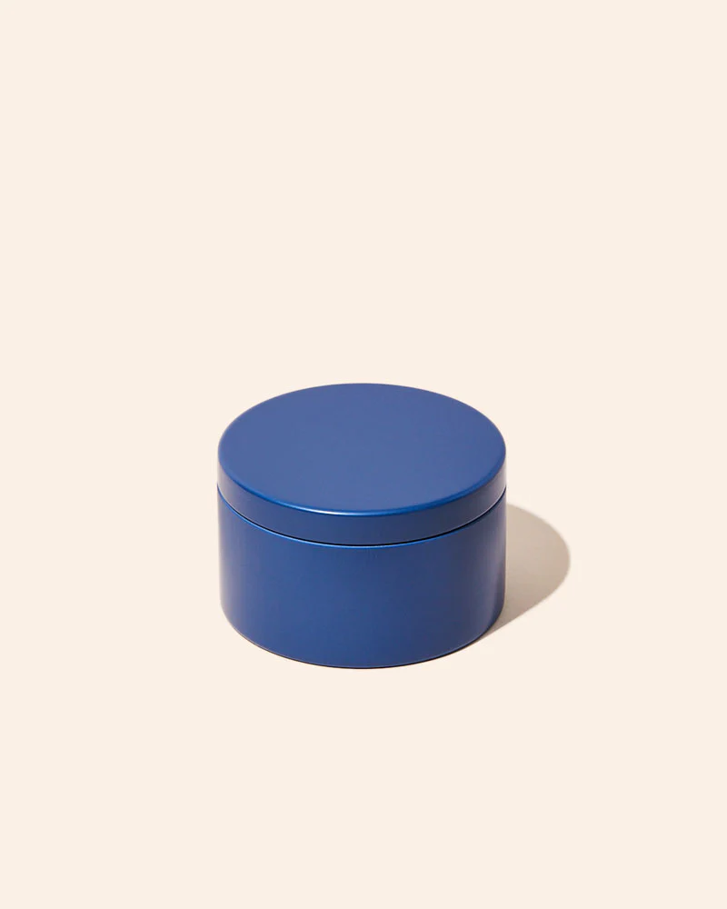 5oz metal tin - Image 7