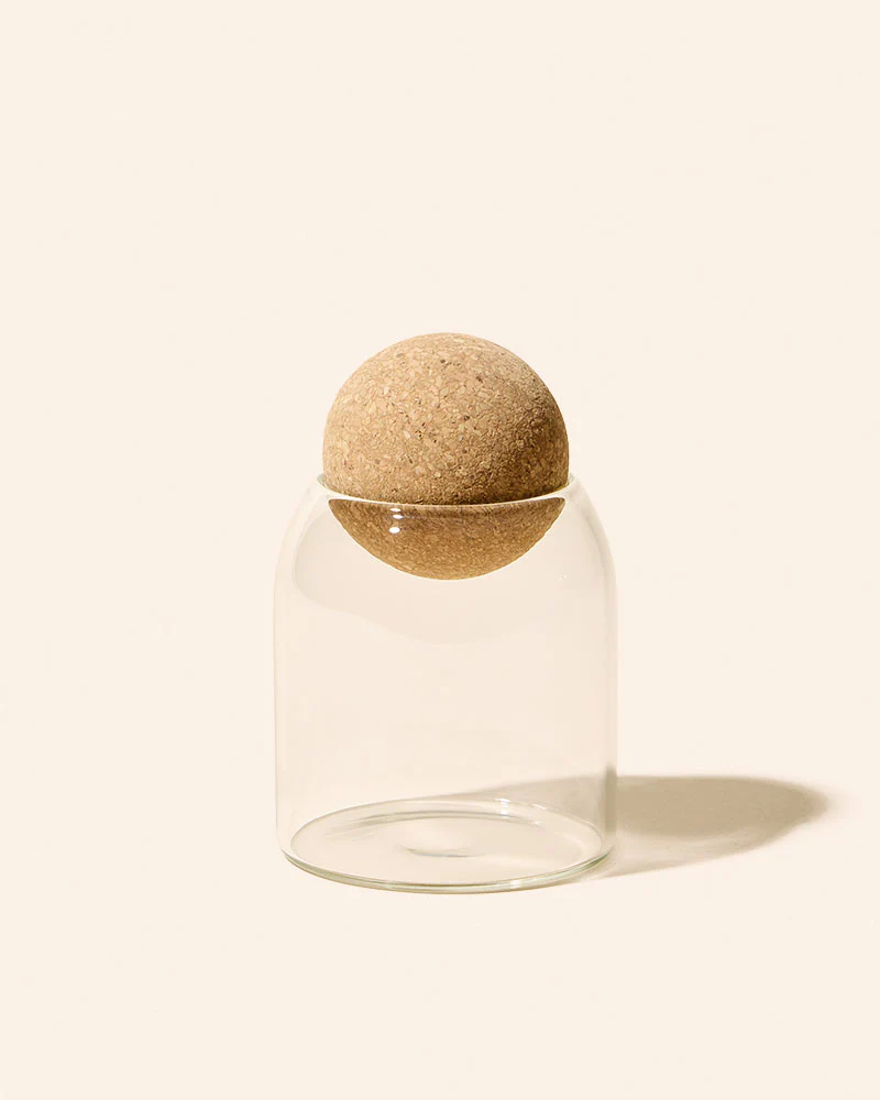 7oz luna™ candle vessel - Image 3