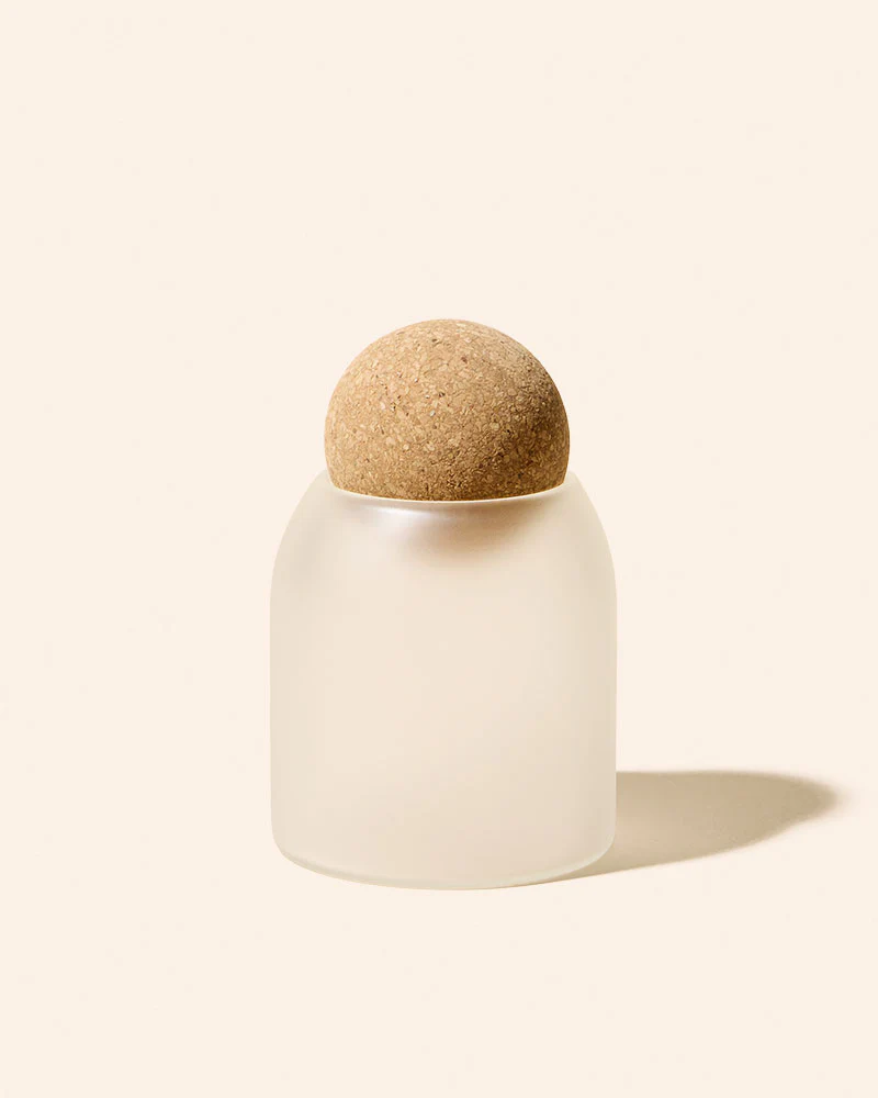 7oz luna™ candle vessel - Image 4