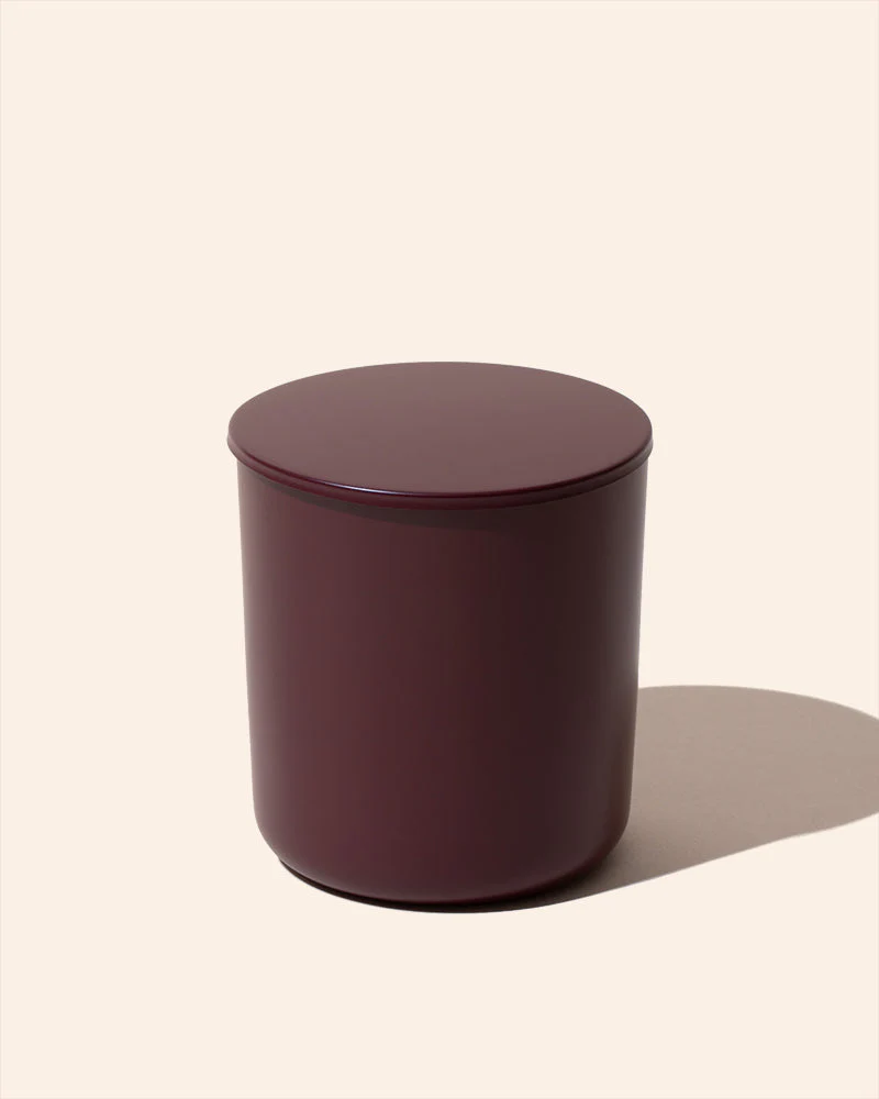 8oz aura vessel & lid - Image 18