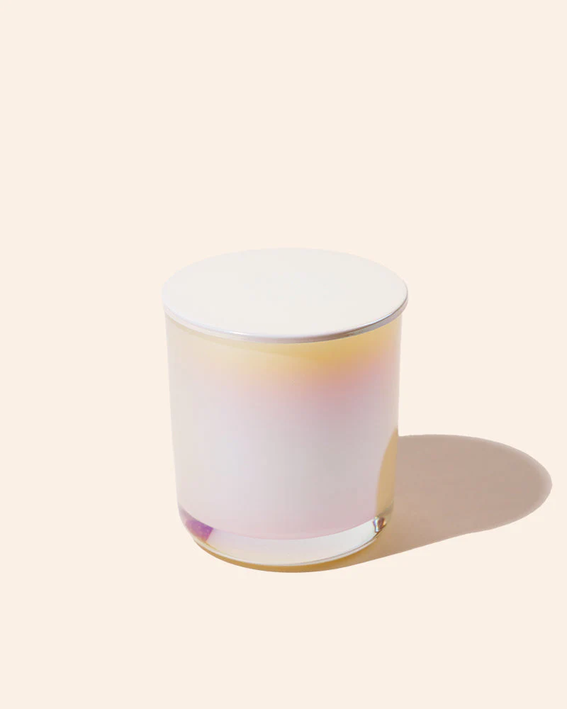 8oz aura vessel & lid - Image 19