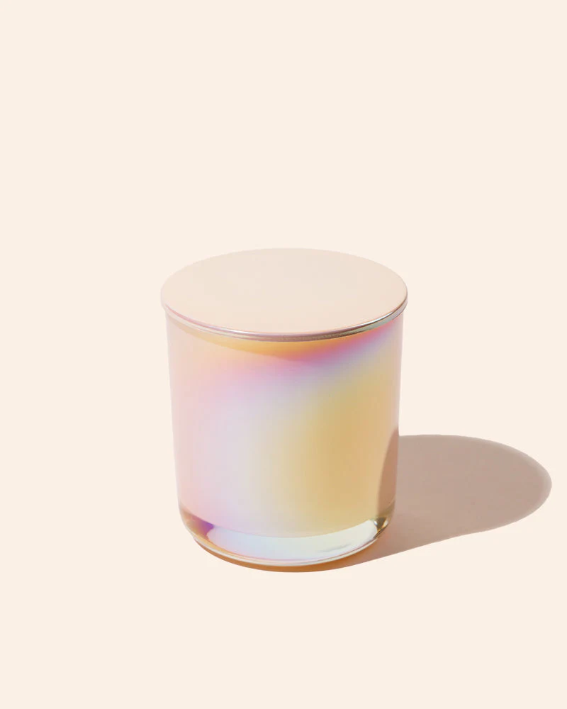 8oz aura vessel & lid - Image 20
