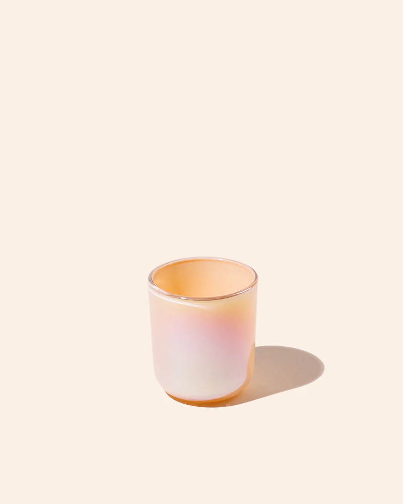 8oz aura vessel & lid - Image 22