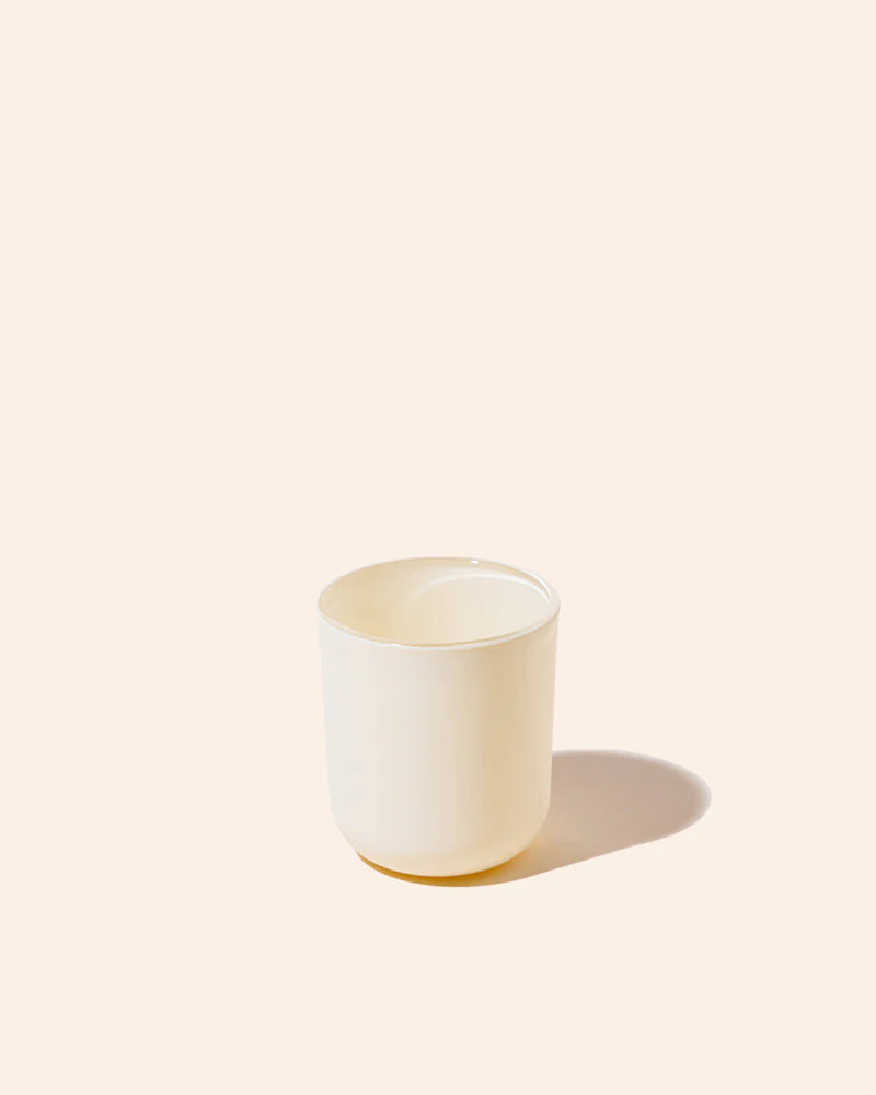 8oz aura vessel & lid - Image 24