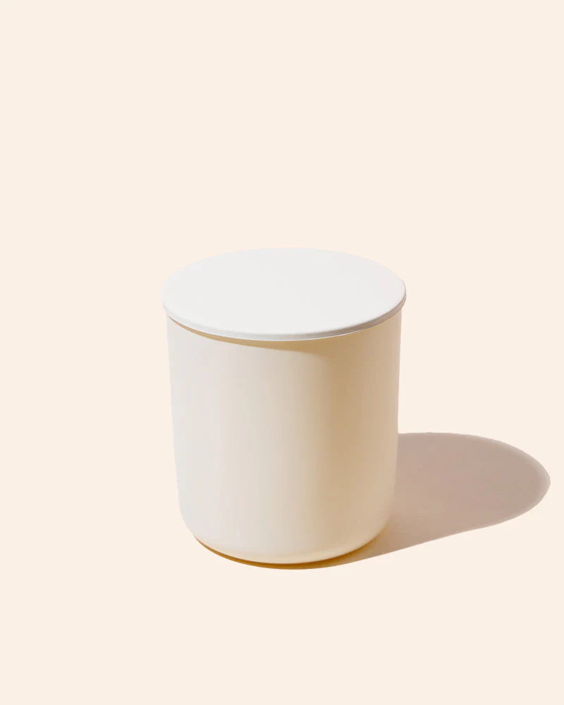 8oz aura vessel & lid - Image 25