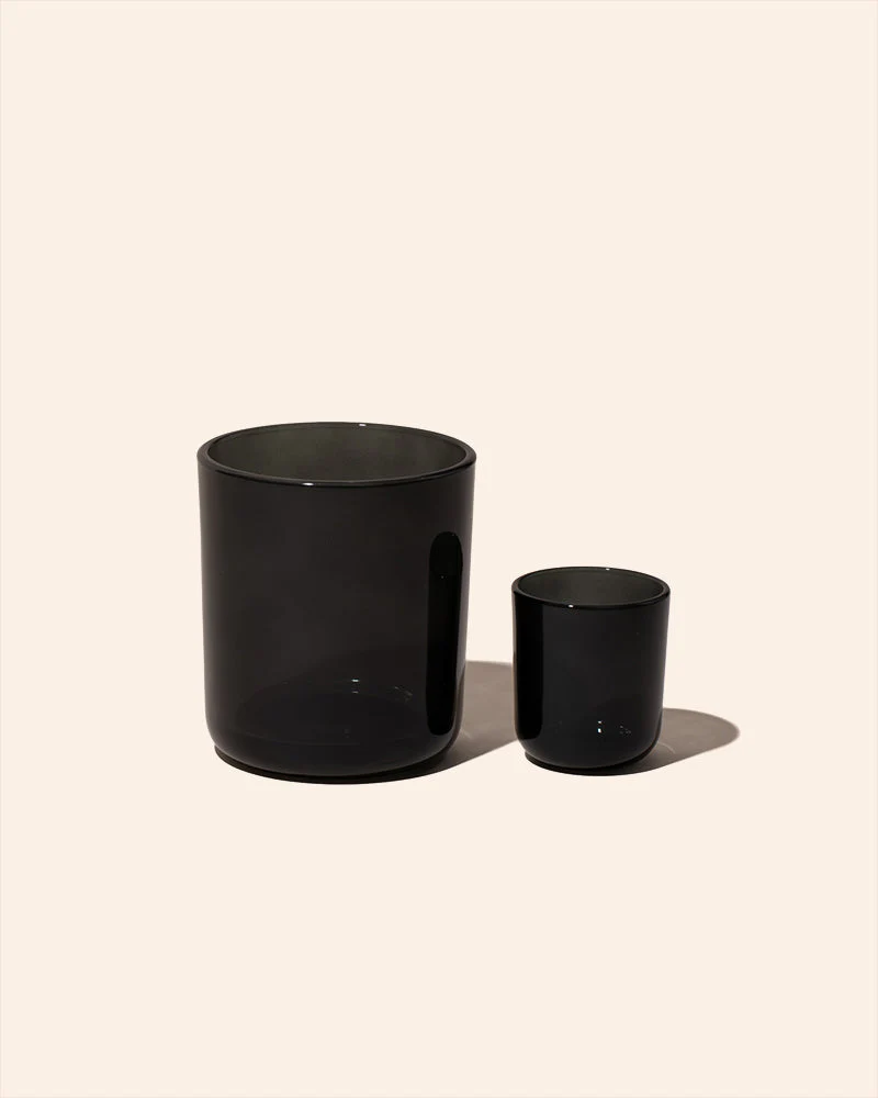 8oz aura vessel & lid - Image 37