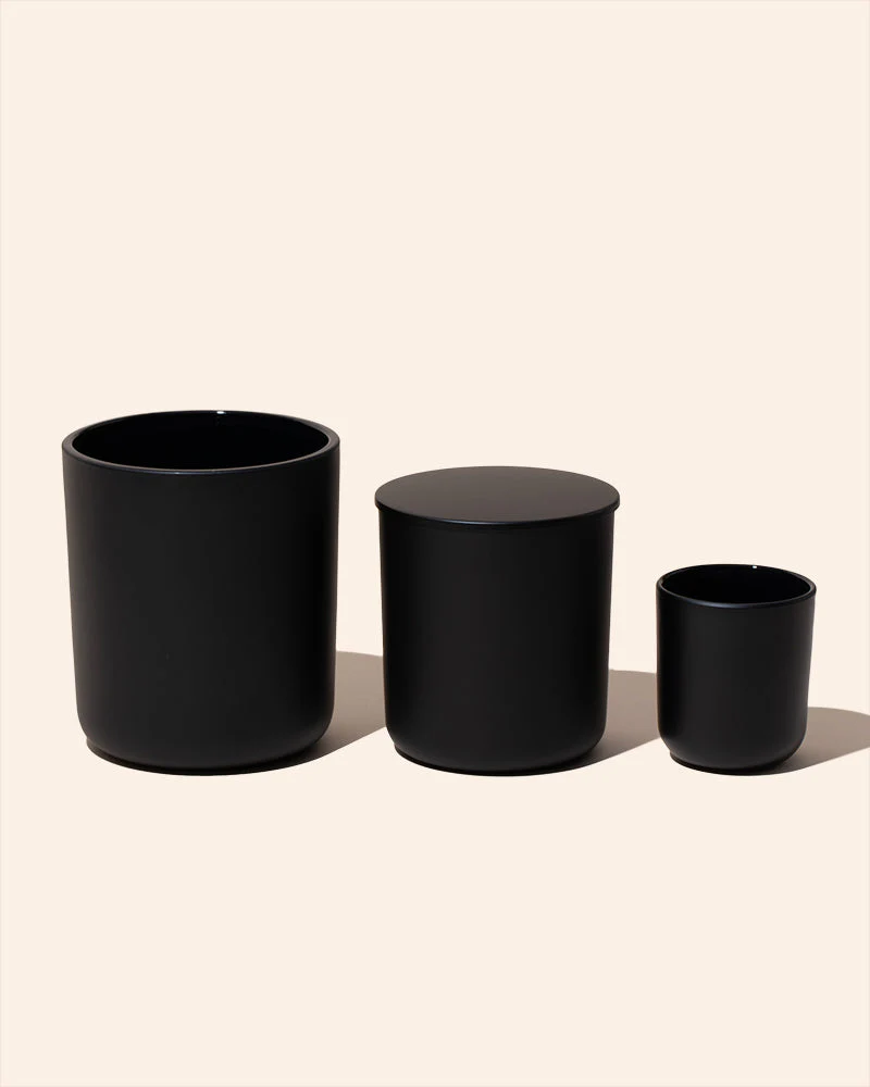 8oz aura vessel & lid - Image 47