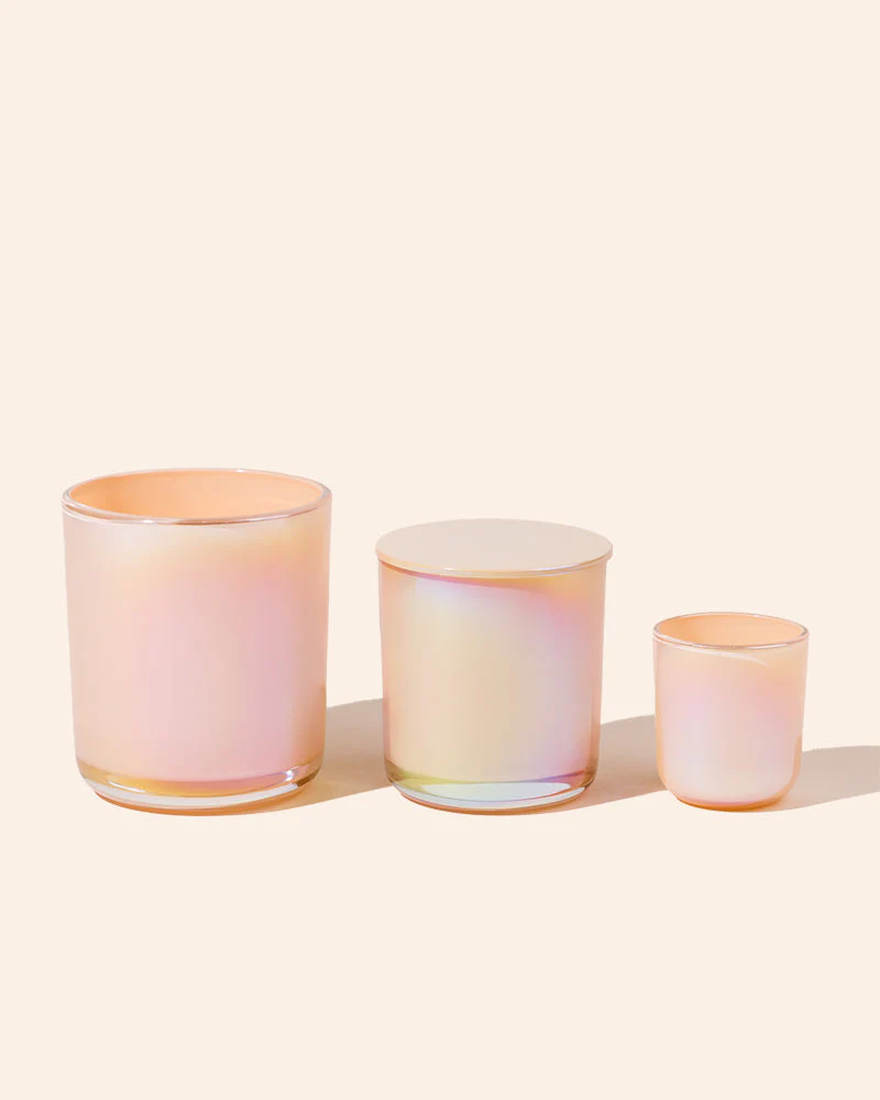 8oz aura vessel & lid - Image 50