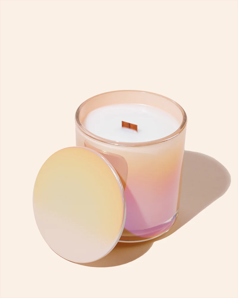 8oz aura vessel & lid - Image 52
