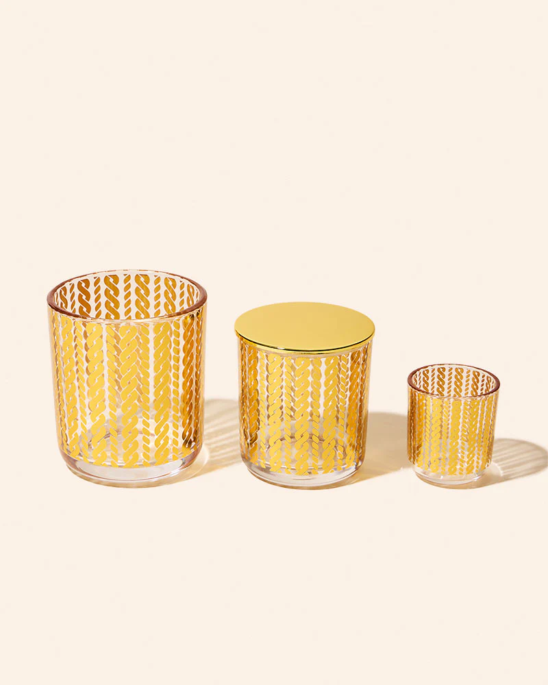 8oz aura vessel & lid - Image 58